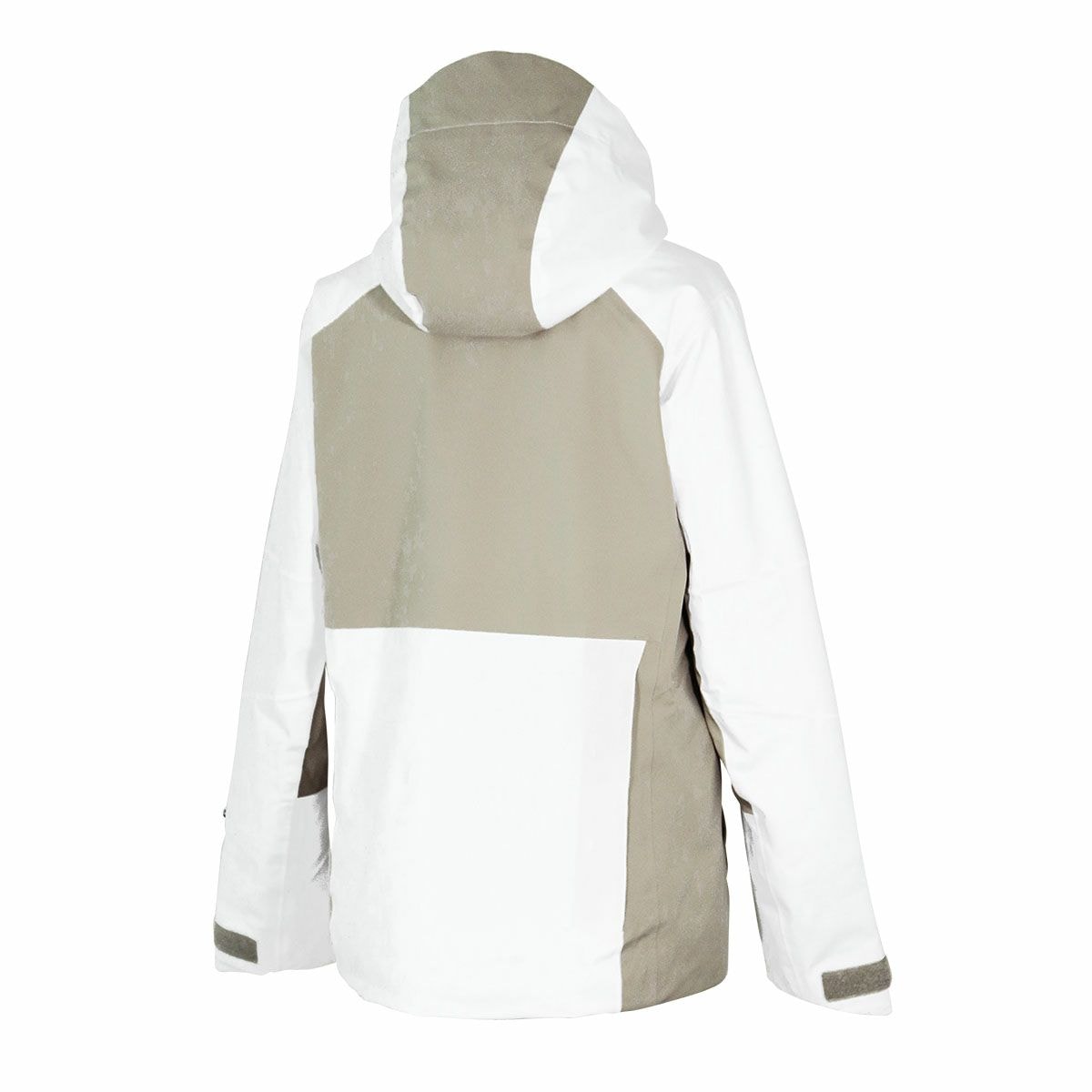 2526 ONYONE LADIES' TEAM OUTER JACKET : ONJ88420