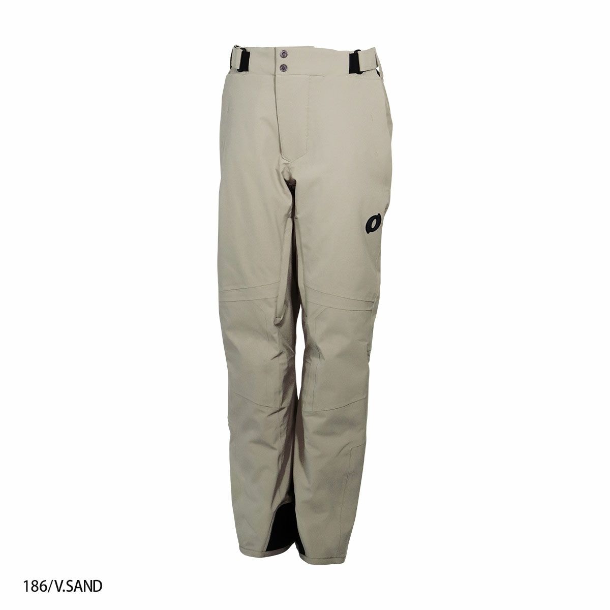 2526 ONYONE LADIES' TEAM OUTER PANTS : ONP88430