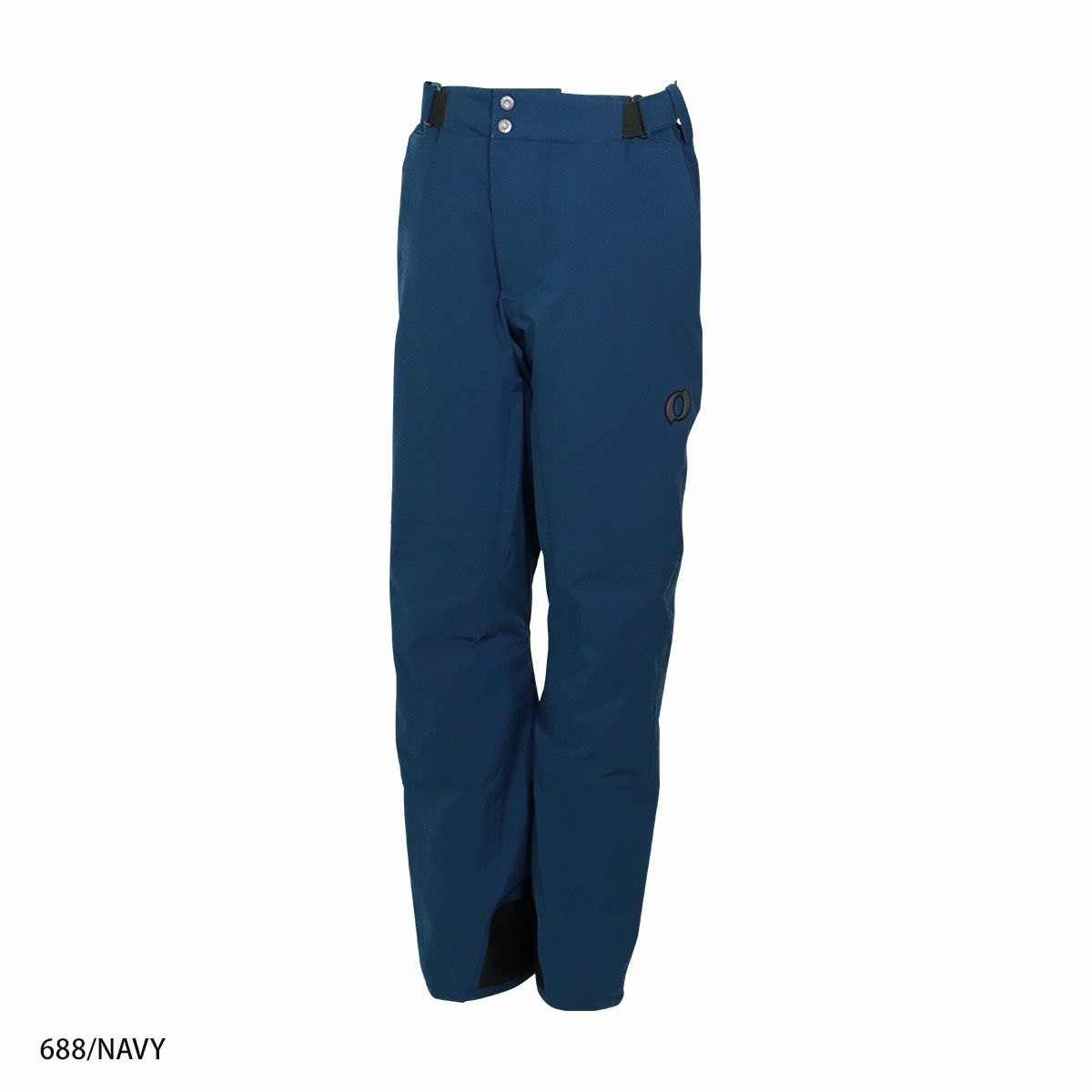 2526 ONYONE LADIES' TEAM OUTER PANTS : ONP88430