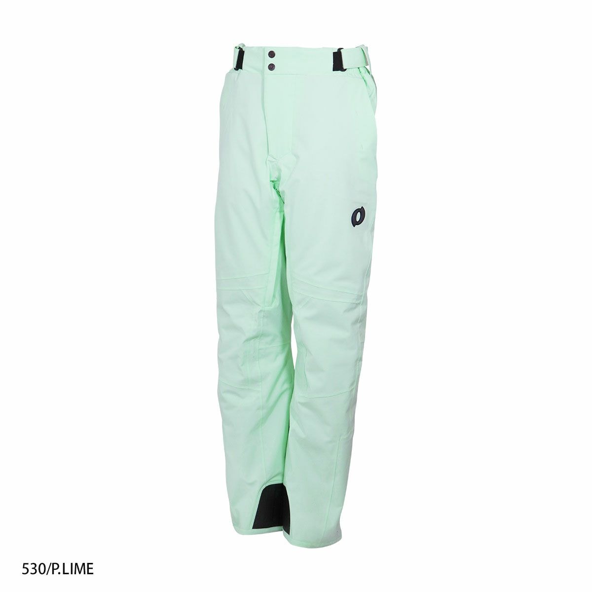2526 ONYONE LADIES' TEAM OUTER PANTS : ONP88430
