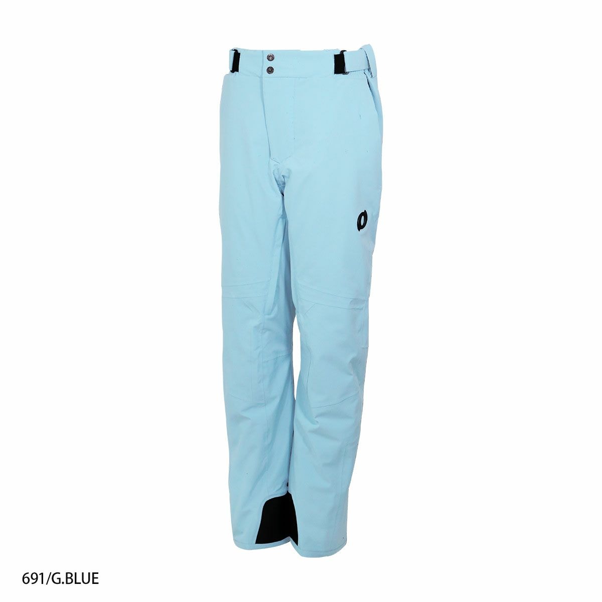 2526 ONYONE LADIES' TEAM OUTER PANTS : ONP88430