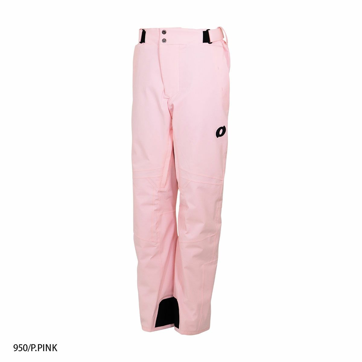 2526 ONYONE LADIES' TEAM OUTER PANTS : ONP88430