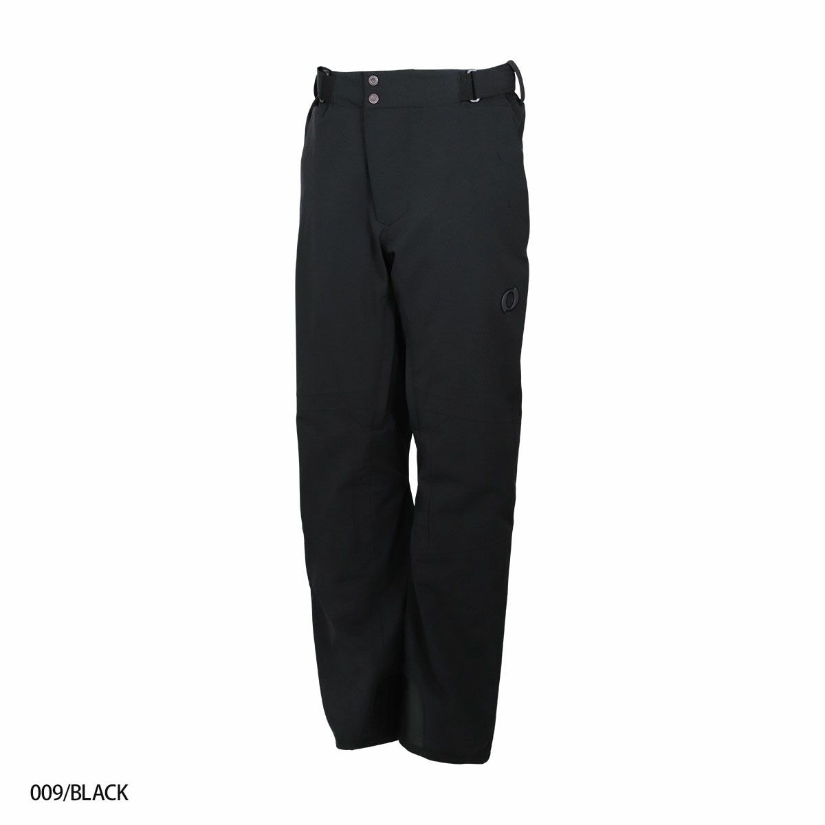 2526 ONYONE LADIES' TEAM OUTER PANTS : ONP88430