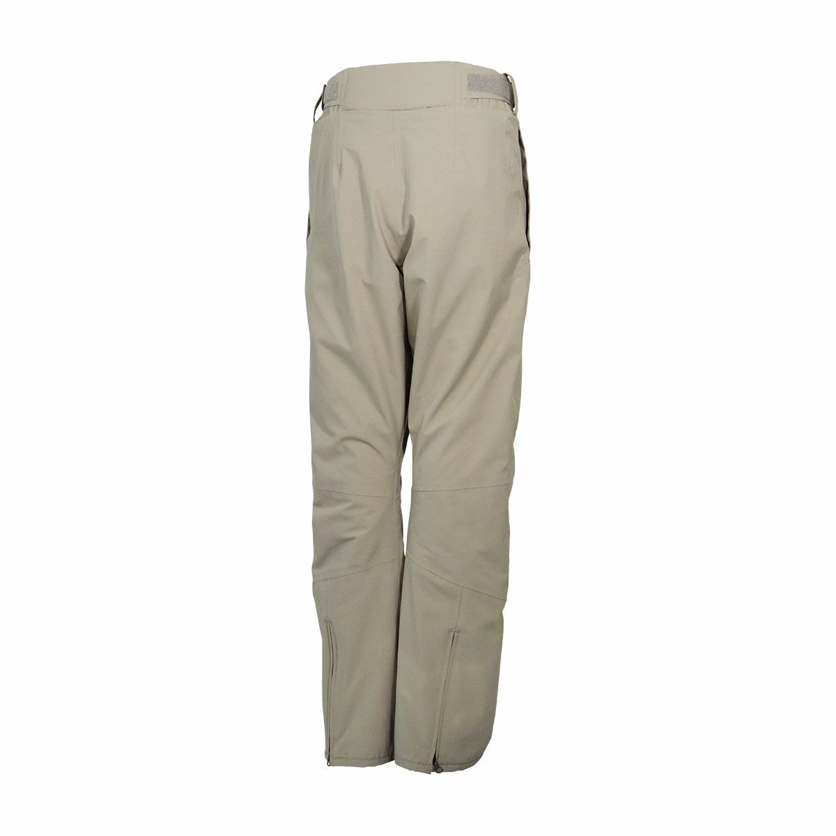 2526 ONYONE LADIES' TEAM OUTER PANTS : ONP88430