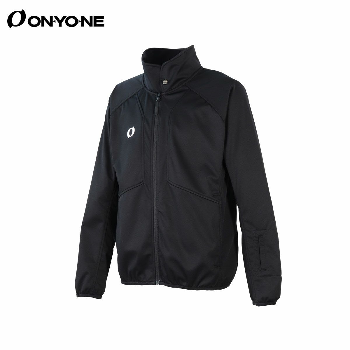 2526 ONYONE BONDING JACKET : ONJ98094
