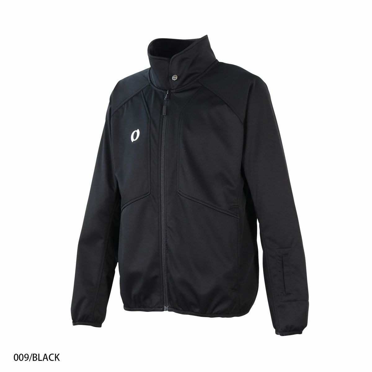 2526 ONYONE BONDING JACKET : ONJ98094