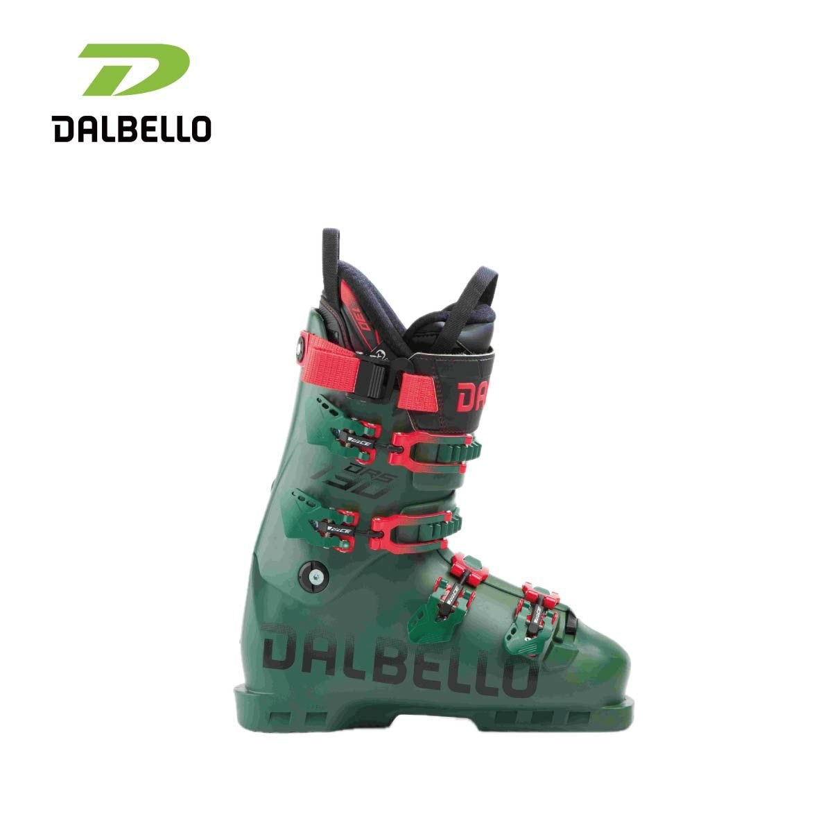 2526 DALBELLO DRS 130 / D2502002.00