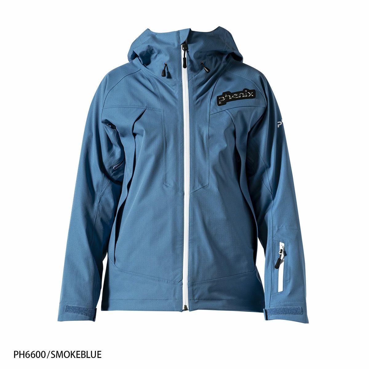 2526 PHENIX Cutting Edge 3L Jacket 0 : PSM25OT00