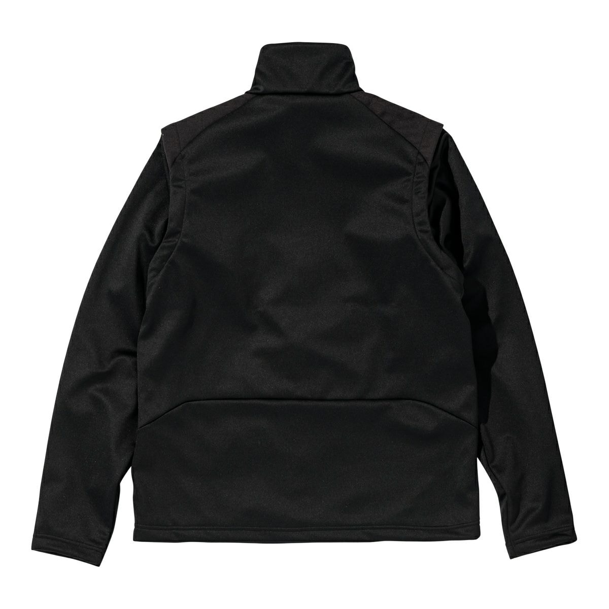 2627 PHENIX SOFT SHELL JACKET : PFB72KT06