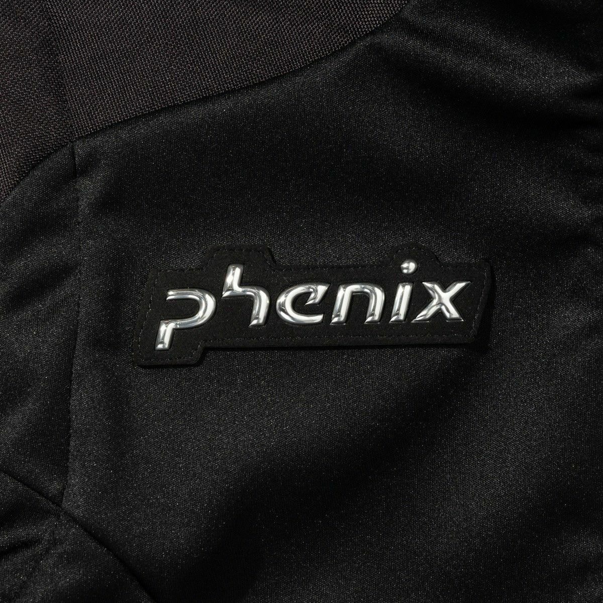 2627 PHENIX SOFT SHELL JACKET : PFB72KT06