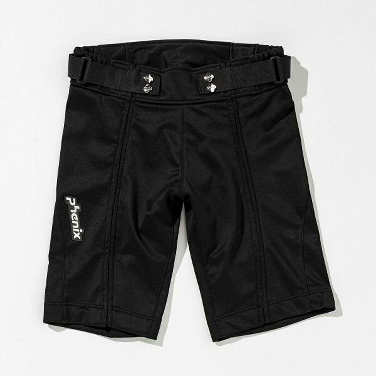 2627 PHENIX Team Harf Pants : PFM23OB02