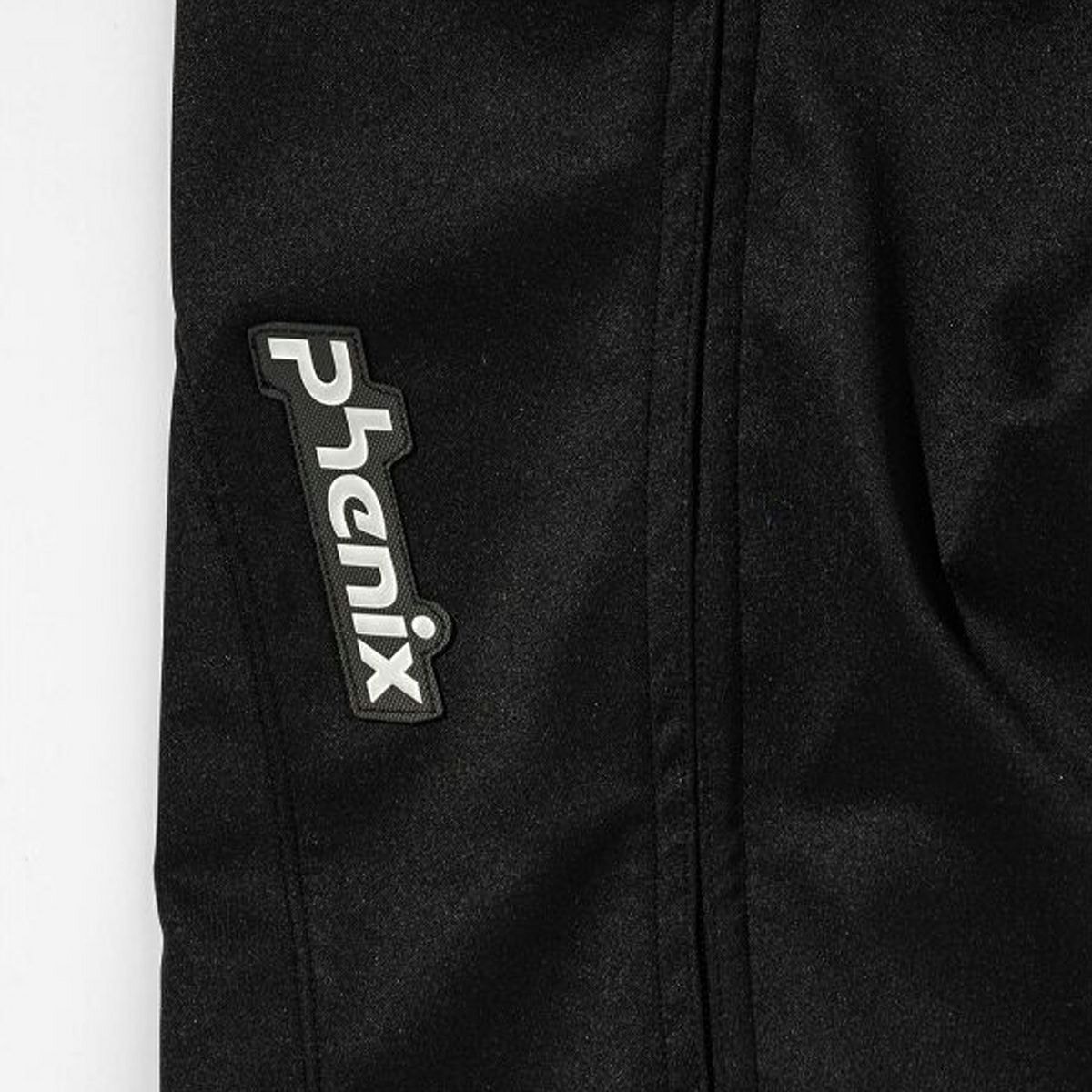 2627 PHENIX Team Harf Pants : PFM23OB02