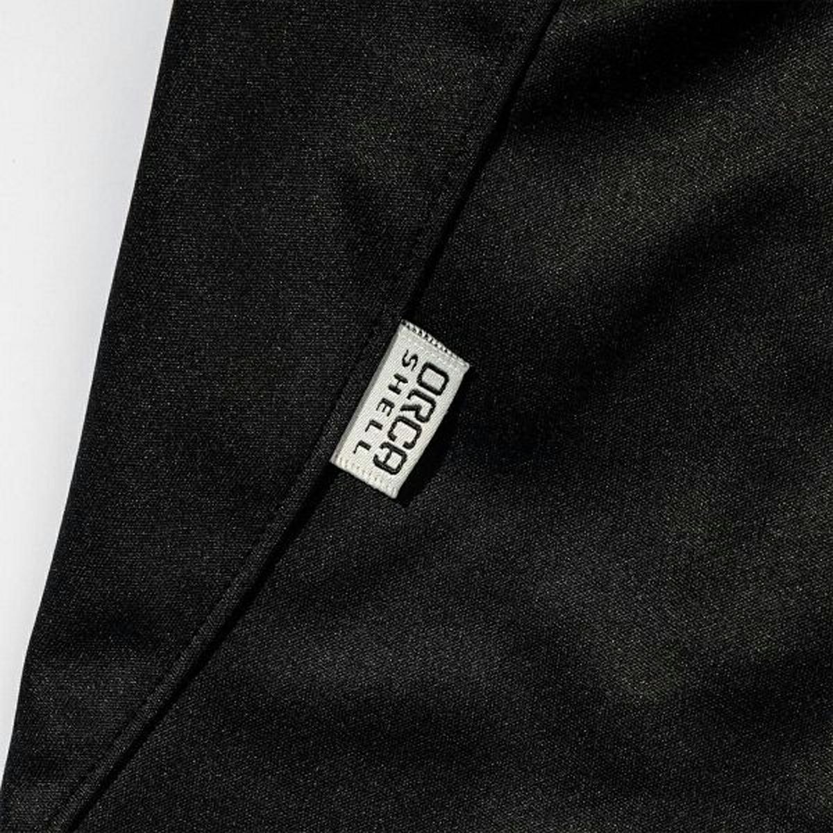 2627 PHENIX Team Harf Pants : PFM23OB02