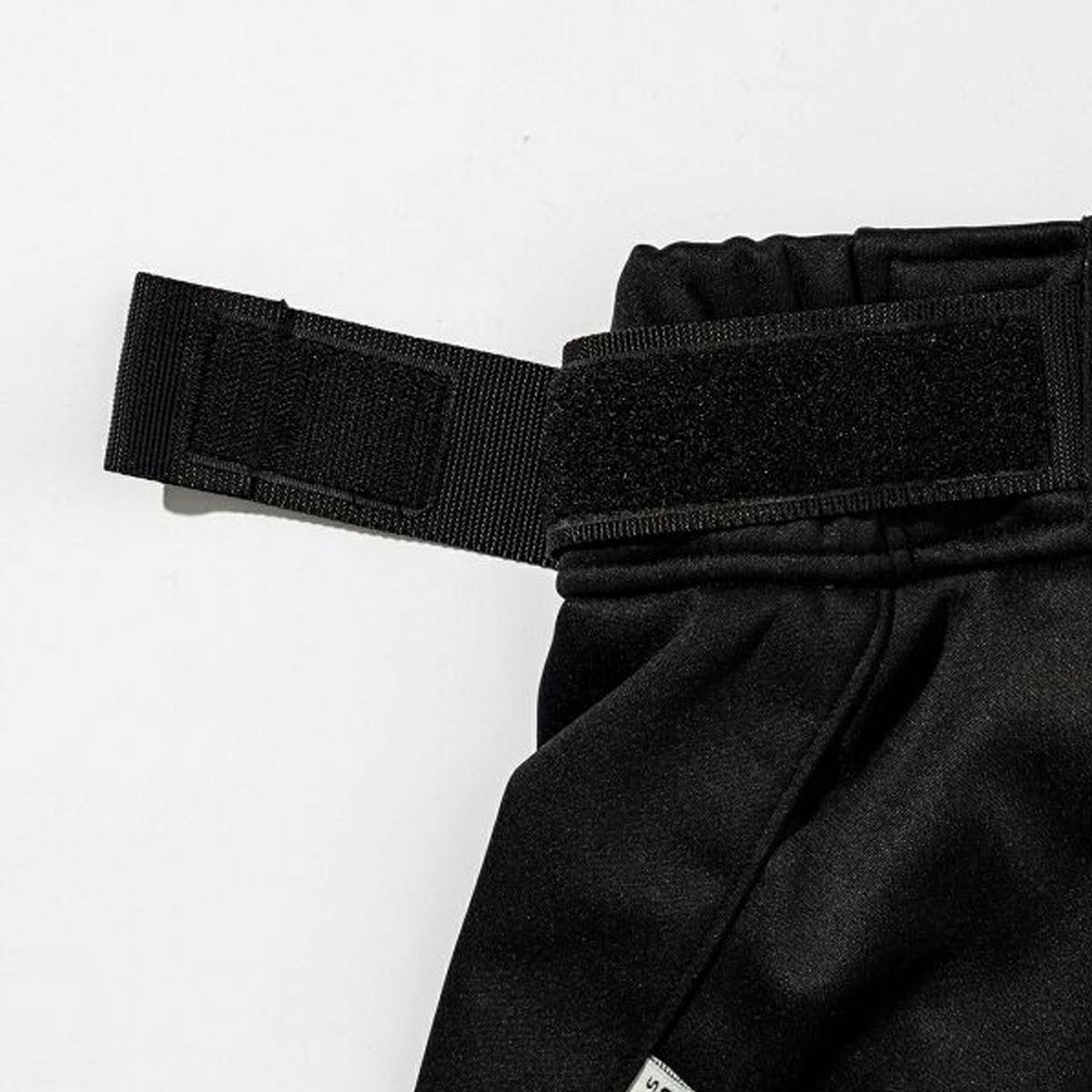 2627 PHENIX Team Jr.Harf Pants : PFBG2GB05