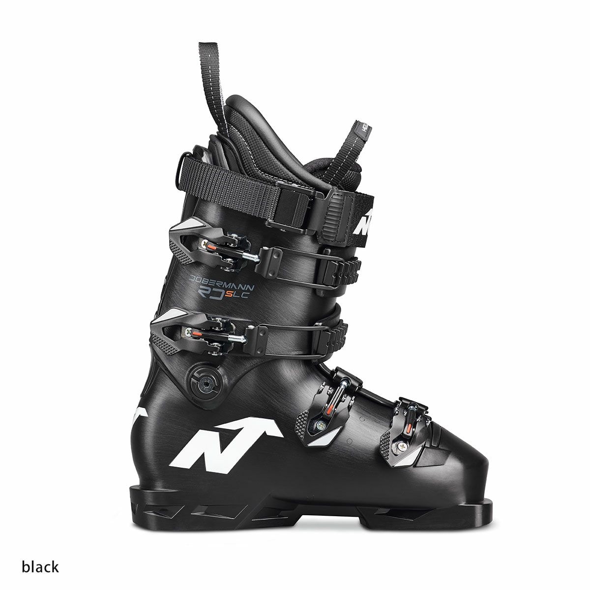 2526 NORDICA Dobermann 5 RD-93 Soft L.C / 050A12 01 100