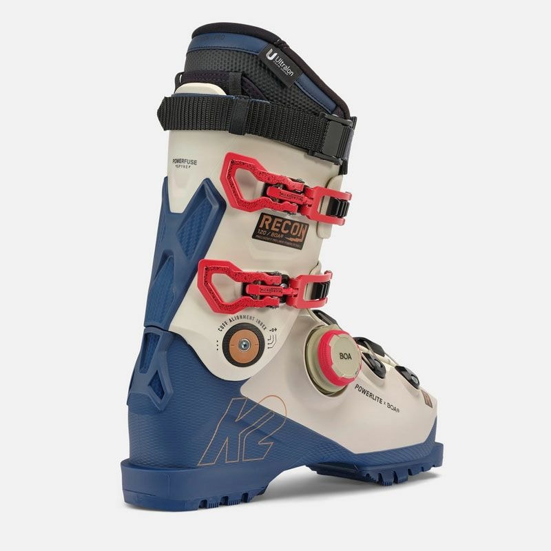 2526 K2 RECON 120 BOA / KS240063