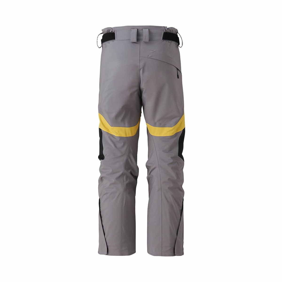 2526 MIZUNO FREE SKI SOLID PANTS : Z2MFC340