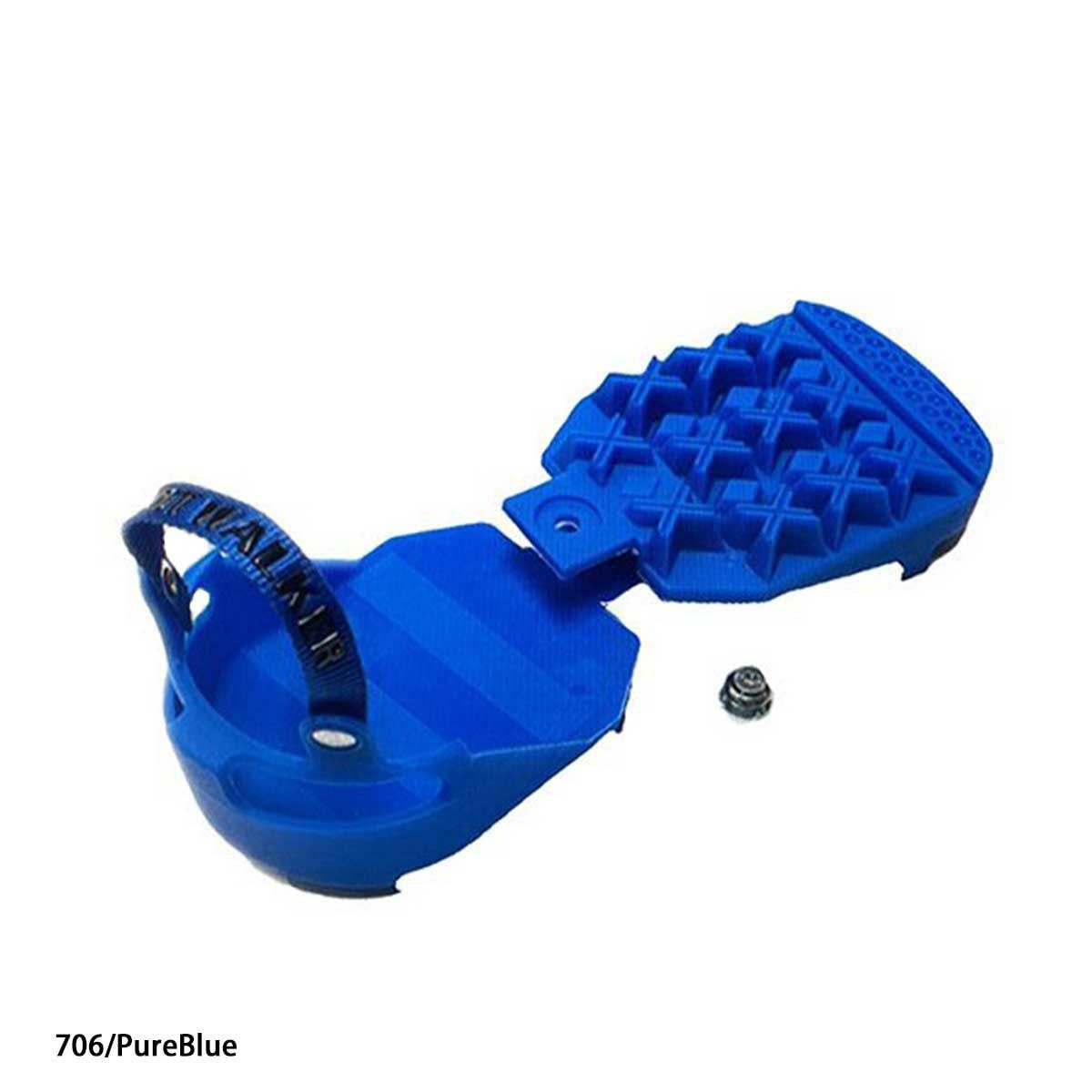 2526 REXXAM FOOT WALKER