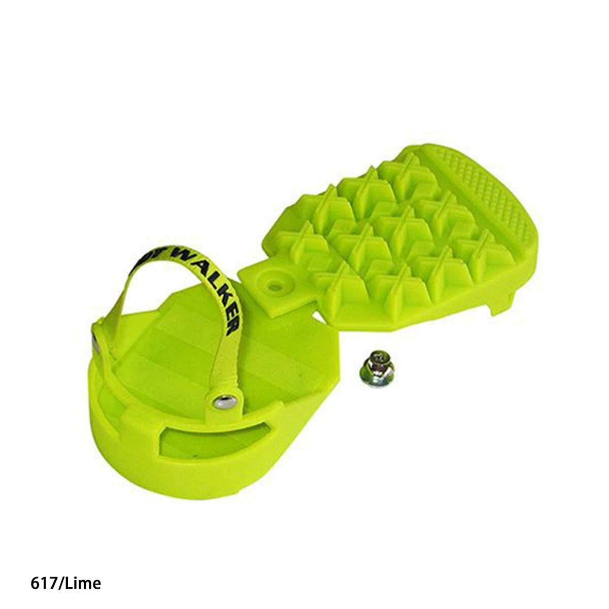 2526 REXXAM FOOT WALKER