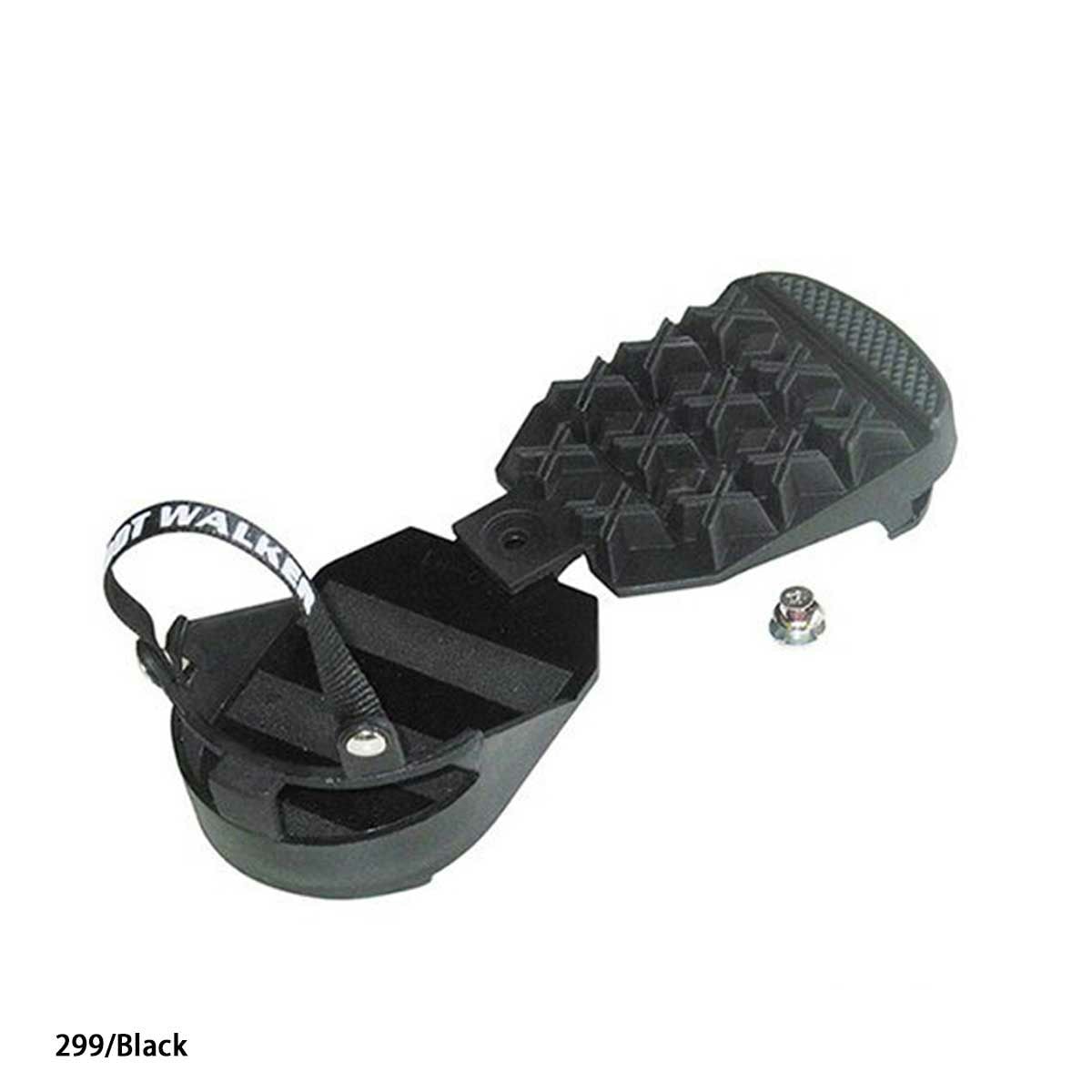 2526 REXXAM FOOT WALKER