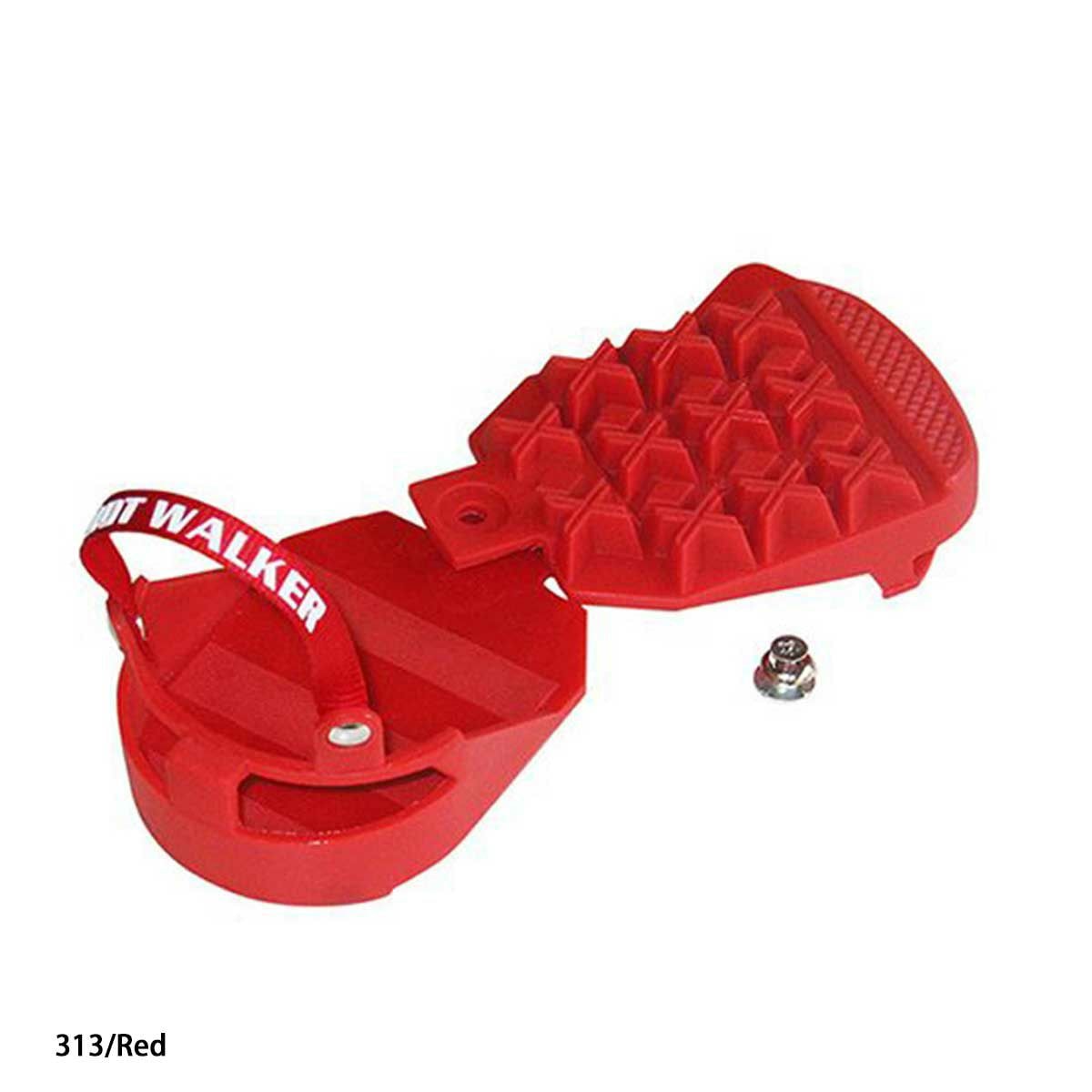 2526 REXXAM FOOT WALKER