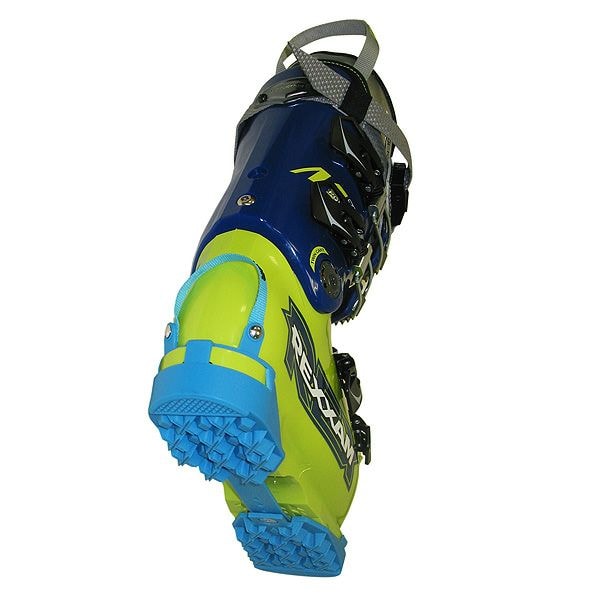 2526 REXXAM FOOT WALKER