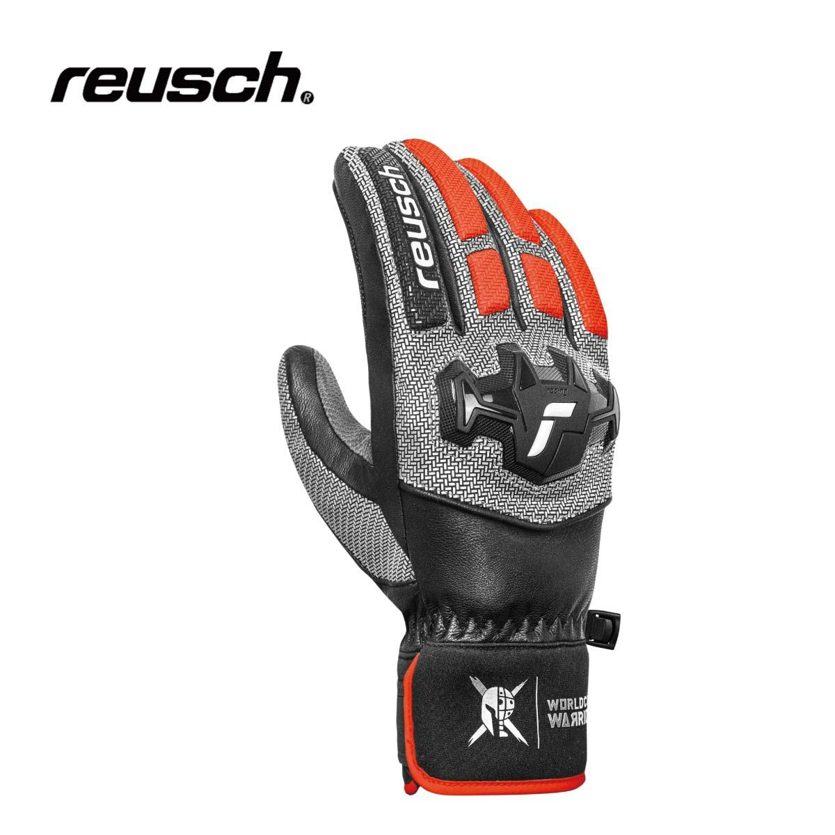 2526 REUSCH WORLDCUP WARRIOR TEAM / 65 11 122