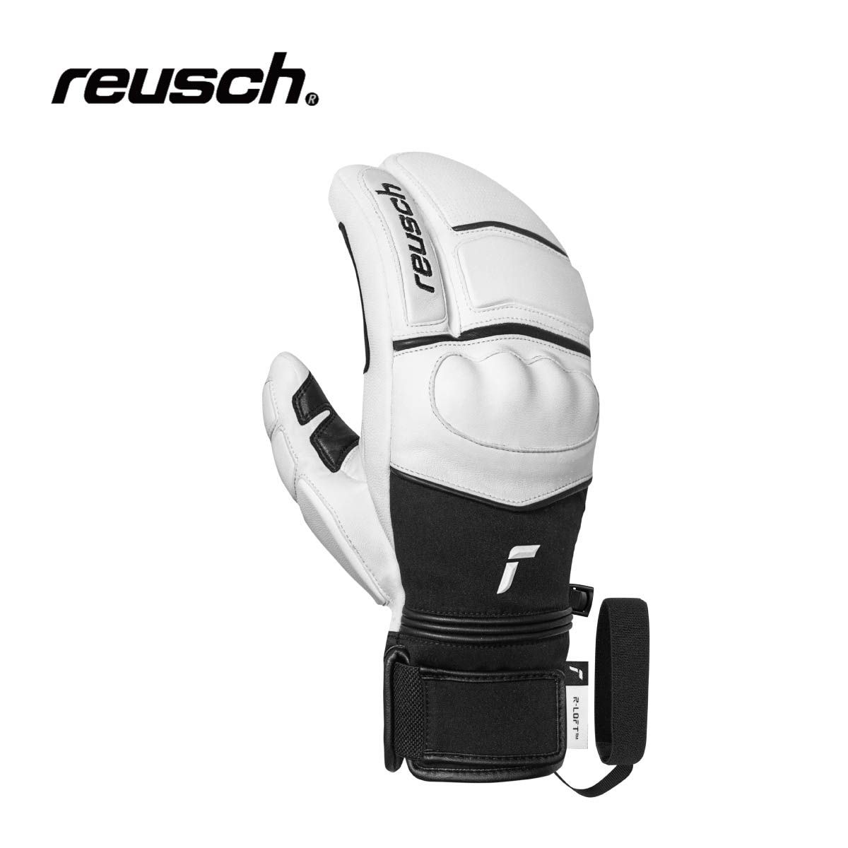 2526 REUSCH WORLD CHAMP LOBSTER / 65 01 705