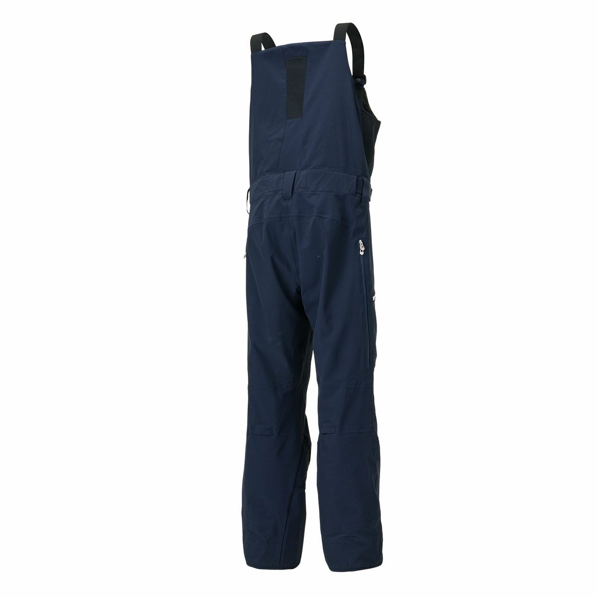 2526 ZUICA Oku-Bib Pants / ZAM25OB02