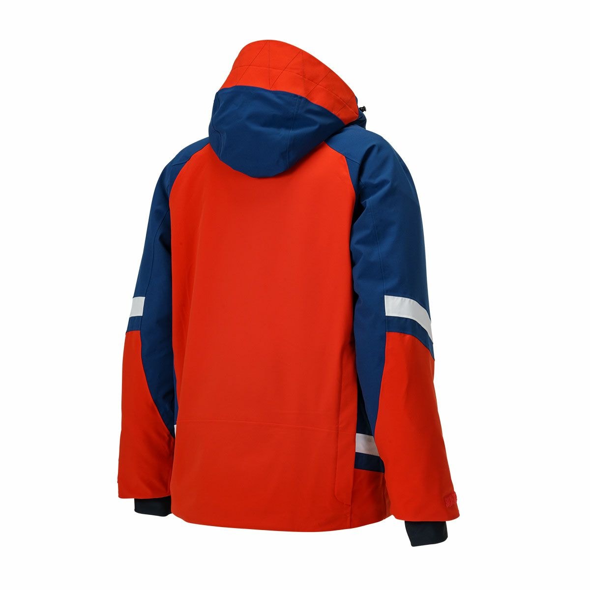 2526 ZUICA Fun Move Jacket / ZAM25OT10