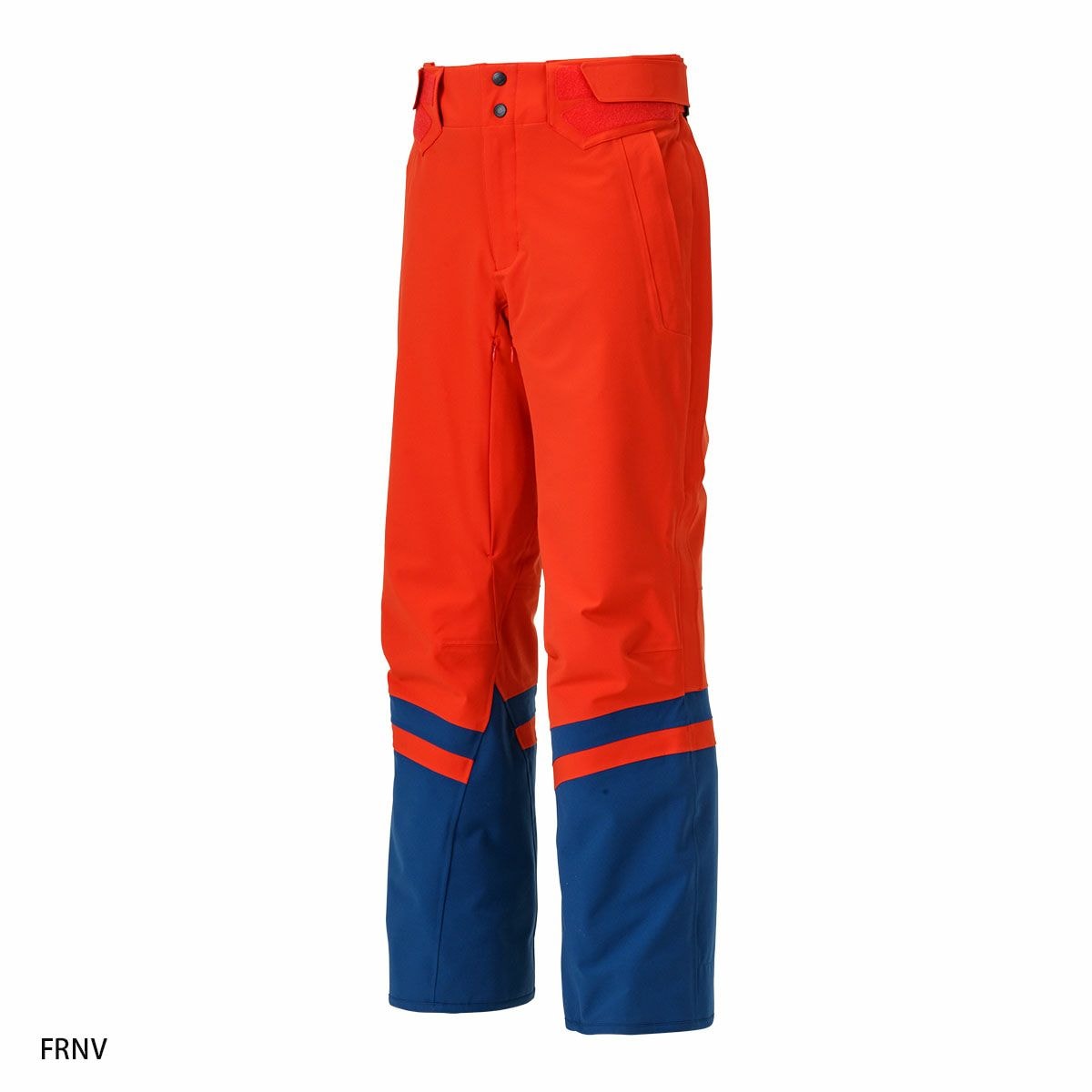 2526 ZUICA Curvy Move Pants / ZAM25OB10
