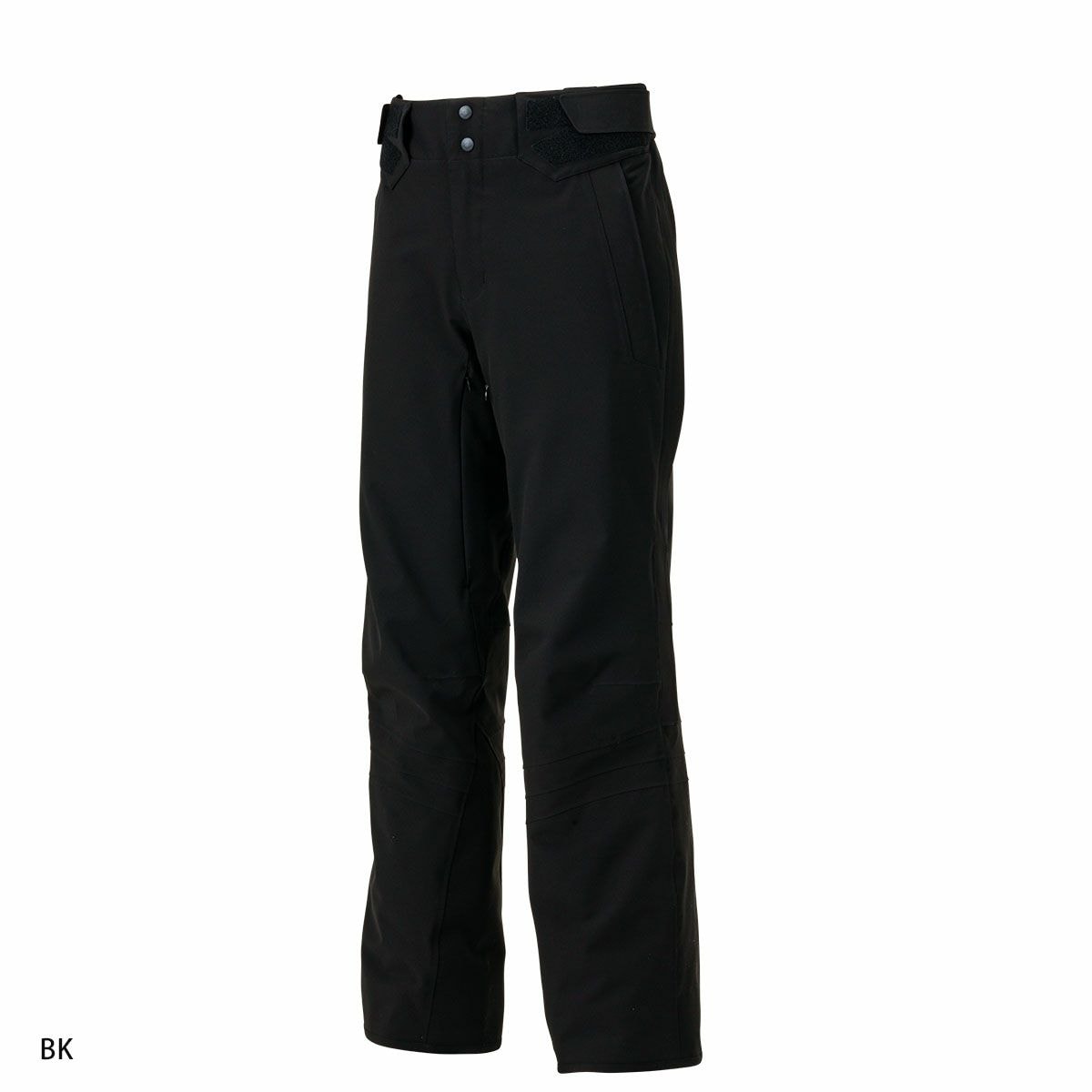 2526 ZUICA Curvy Move Pants / ZAM25OB10
