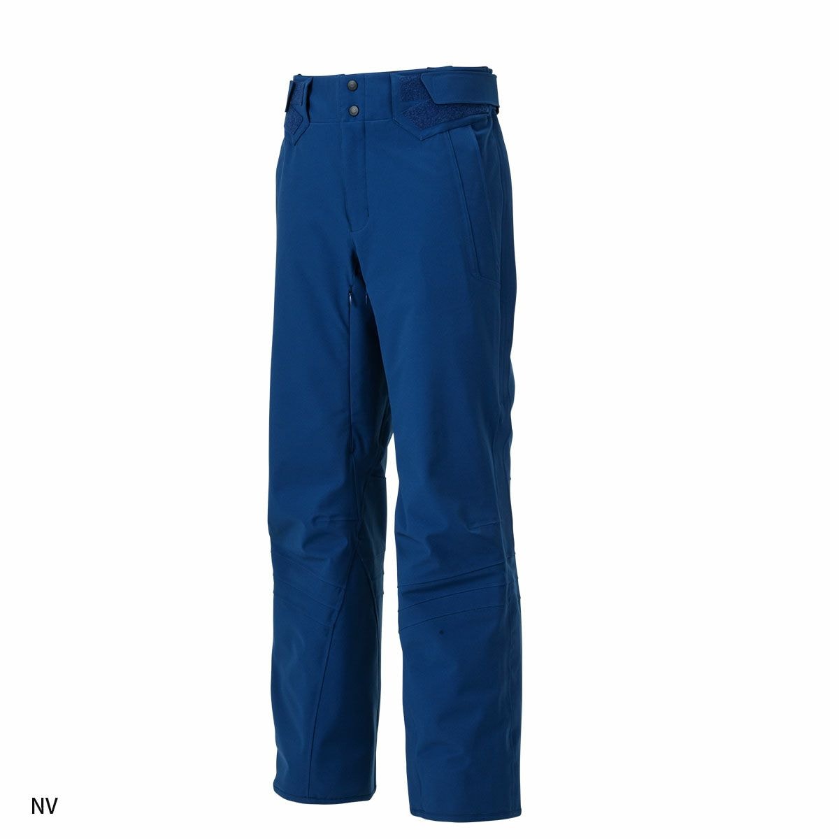 2526 ZUICA Curvy Move Pants / ZAM25OB10