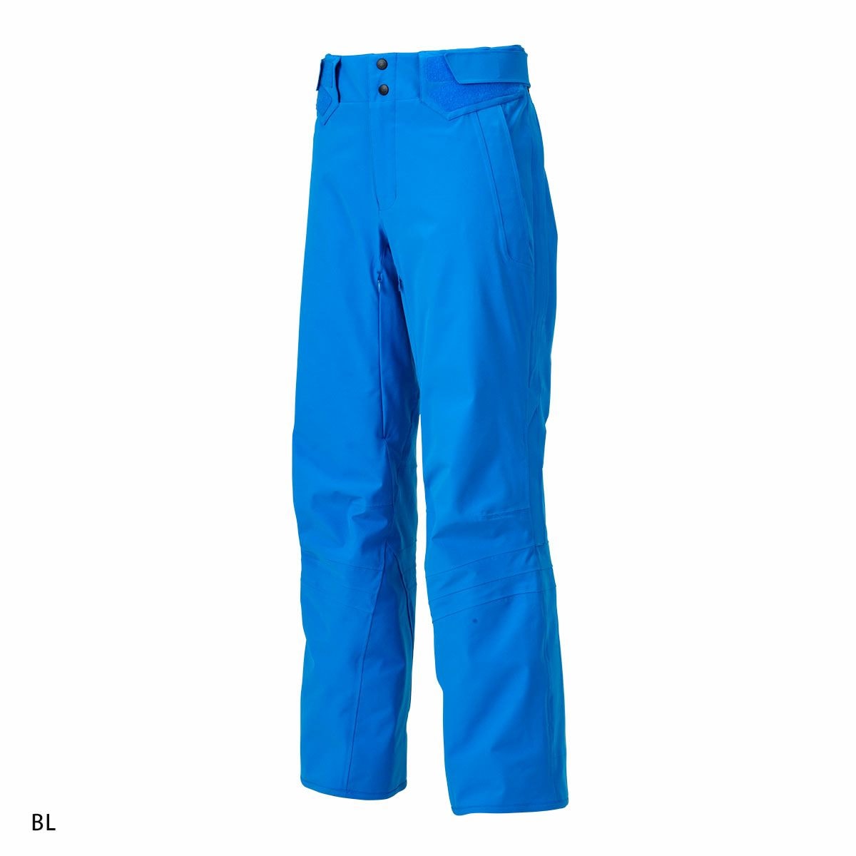 2526 ZUICA Curvy Move Pants / ZAM25OB10