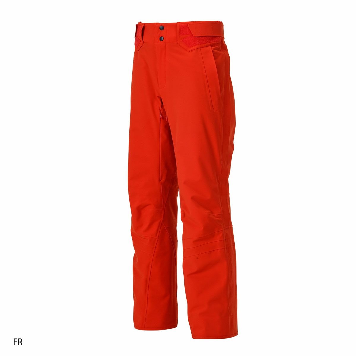 2526 ZUICA Curvy Move Pants / ZAM25OB10