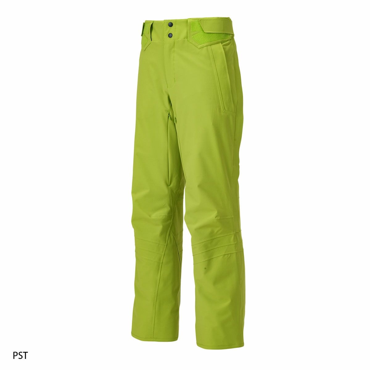2526 ZUICA Curvy Move Pants / ZAM25OB10