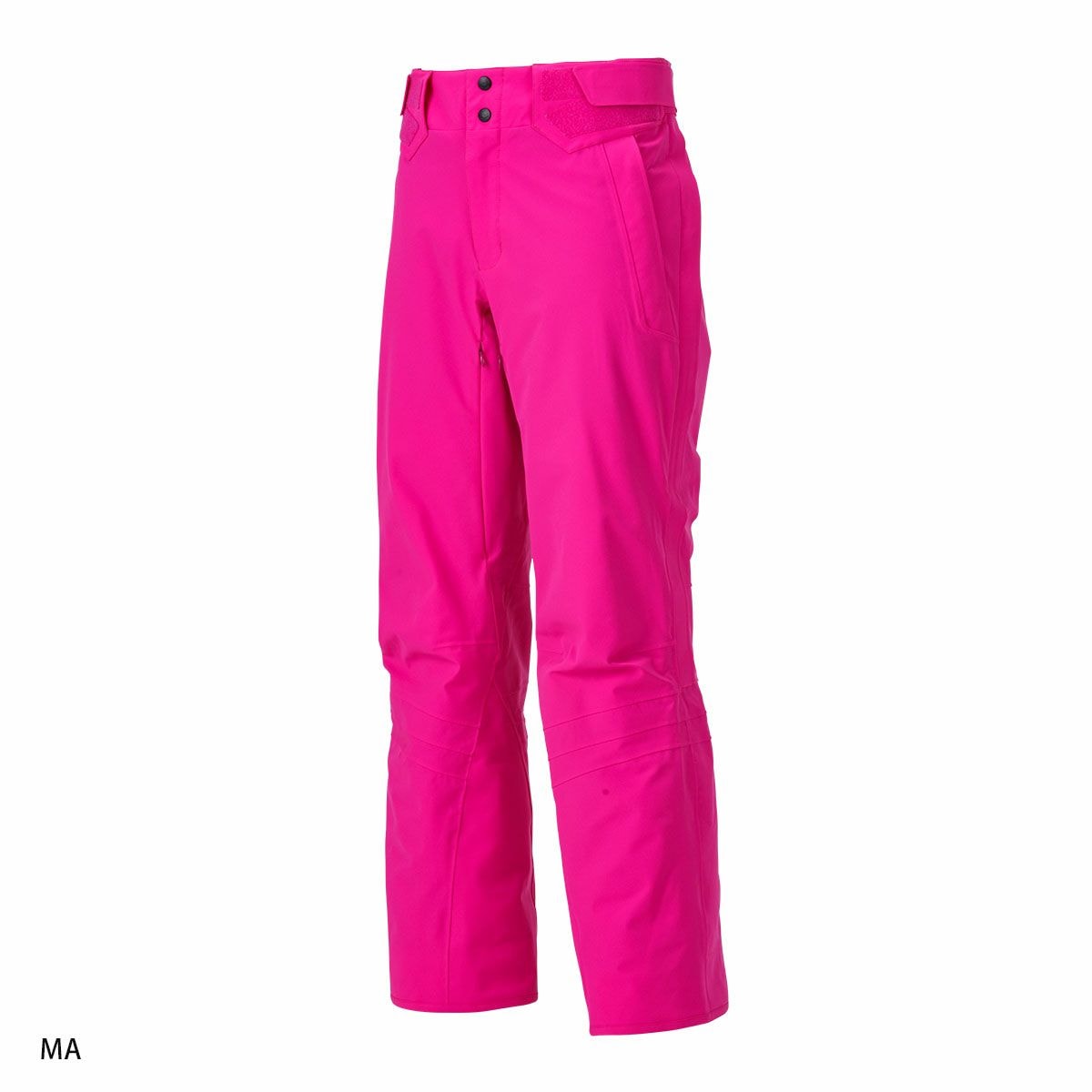 2526 ZUICA Curvy Move Pants / ZAM25OB10