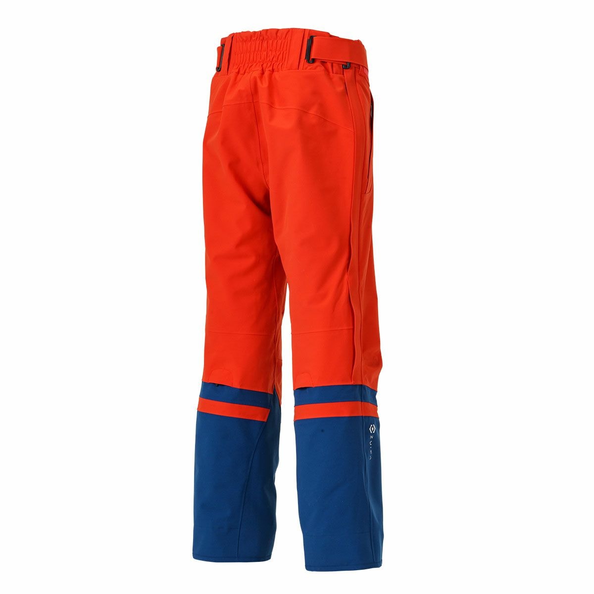 2526 ZUICA Curvy Move Pants / ZAM25OB10