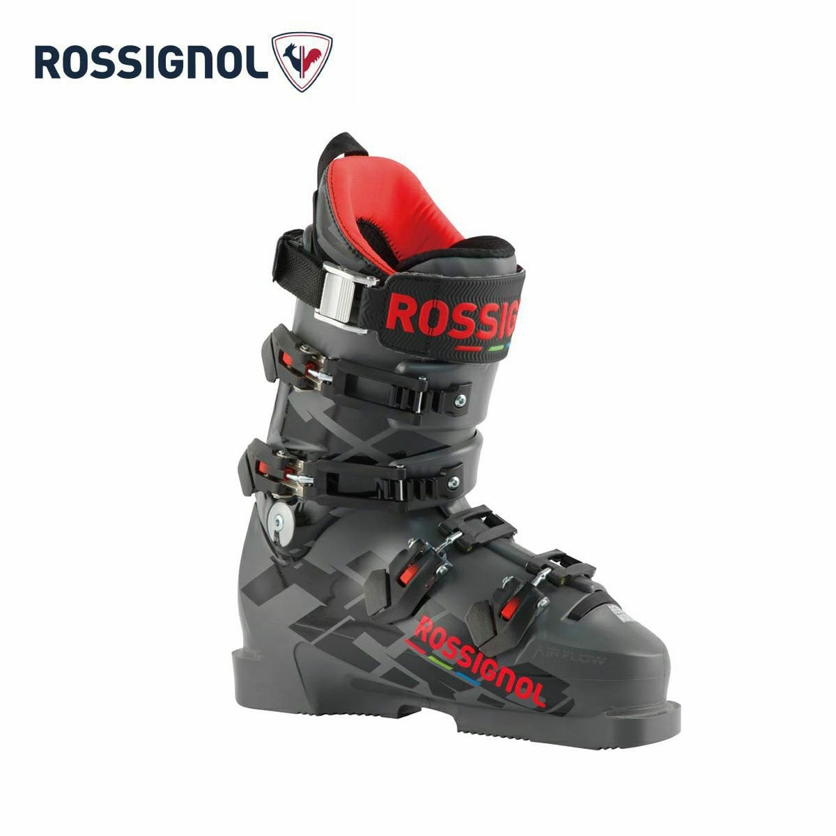 2526 ROSSIGNOL HERO WORLD CUP ZA+ / RBN9270