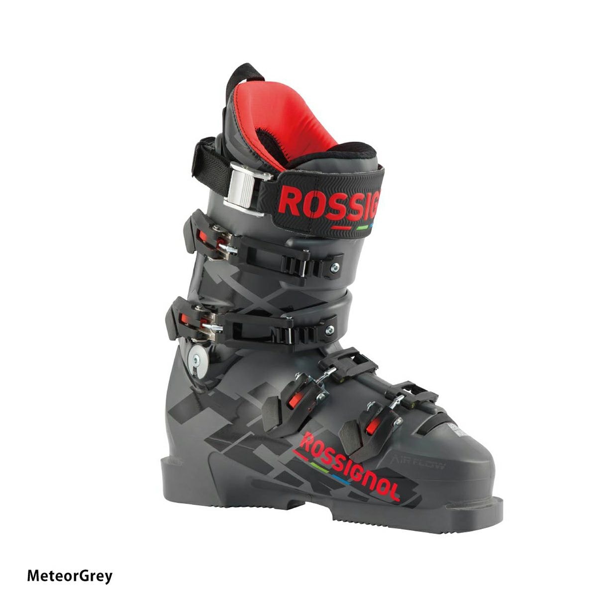 2526 ROSSIGNOL HERO WORLD CUP ZA+ / RBN9270