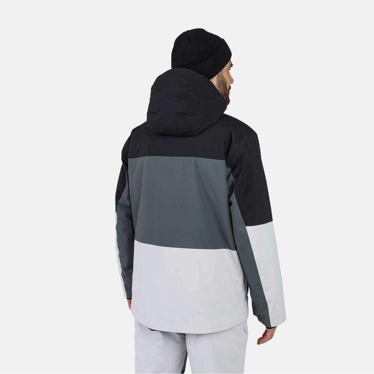 2526 ROSSIGNOL RLNMJ22 / CORBET'S JKT