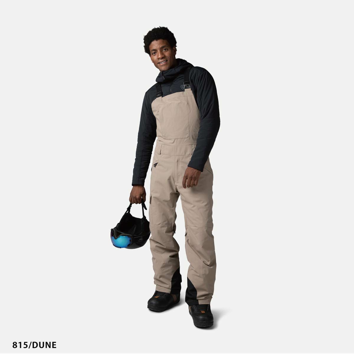 2526 ROSSIGNOL RLMMP06 / RELAX BIB