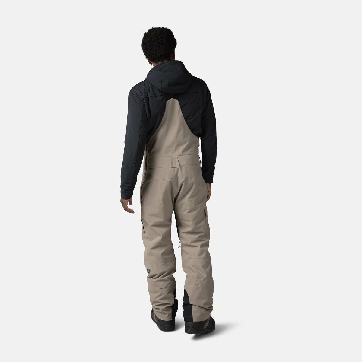 2526 ROSSIGNOL RLMMP06 / RELAX BIB