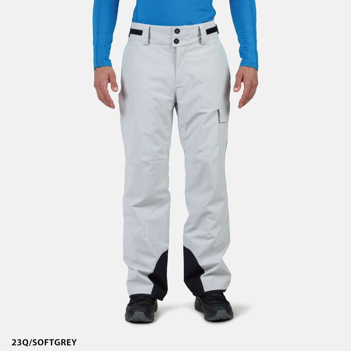 2526 ROSSIGNOL RLMMP05 / RELAX PANT