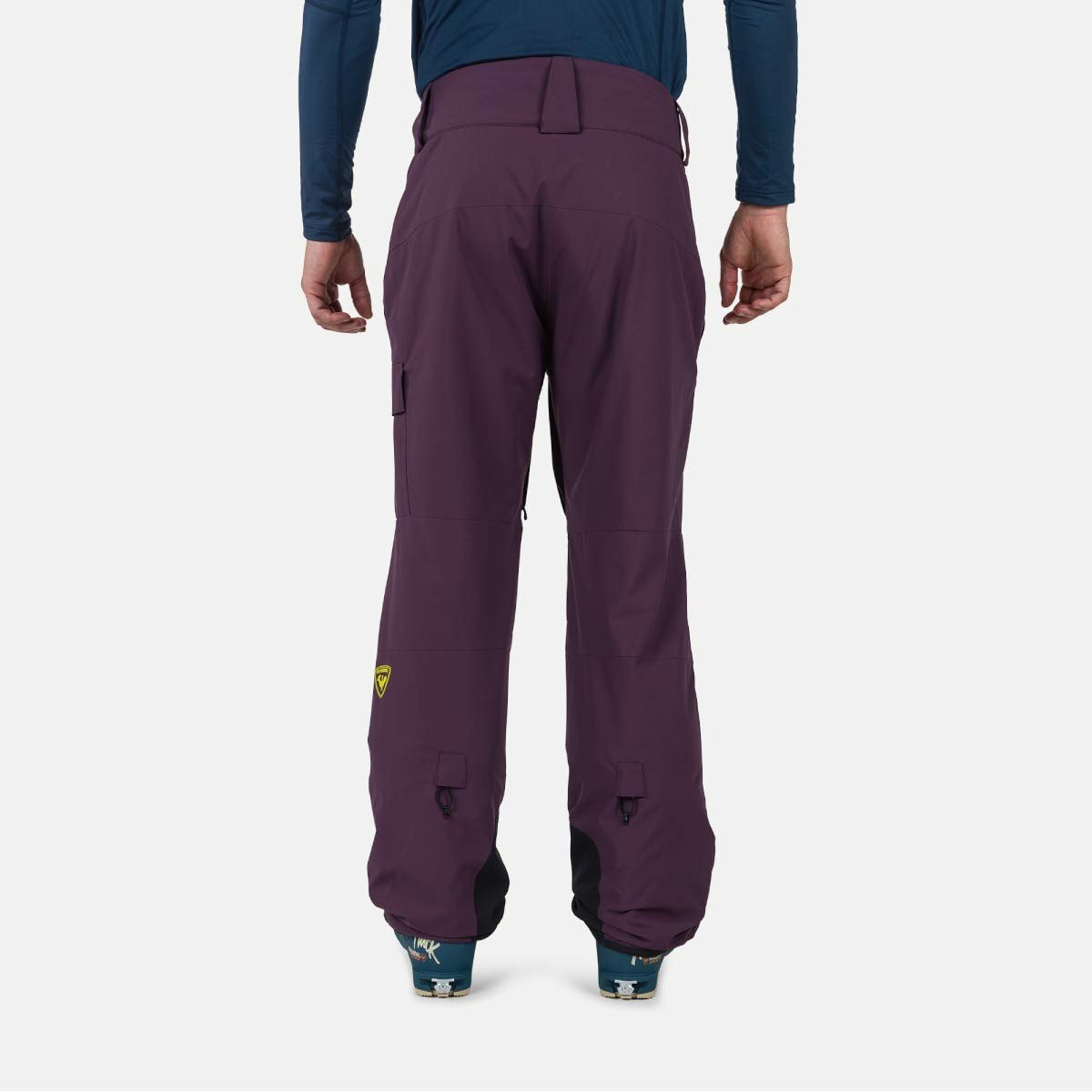 2526 ROSSIGNOL RLMMP05 / RELAX PANT