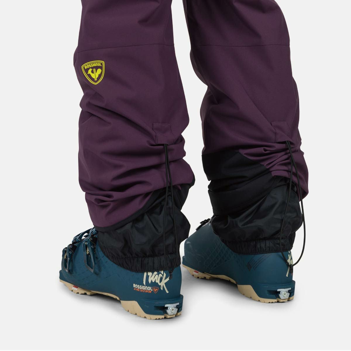 2526 ROSSIGNOL RLMMP05 / RELAX PANT