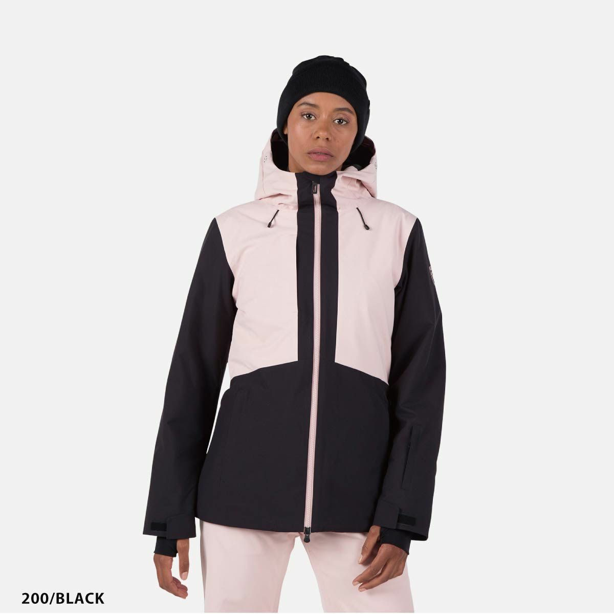 2526 ROSSIGNOL RLNWJ11 / W CORBET'S JKT