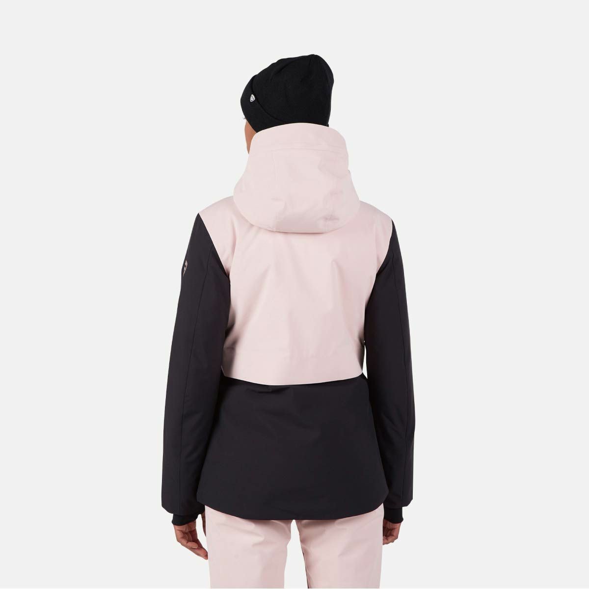 2526 ROSSIGNOL RLNWJ11 / W CORBET'S JKT