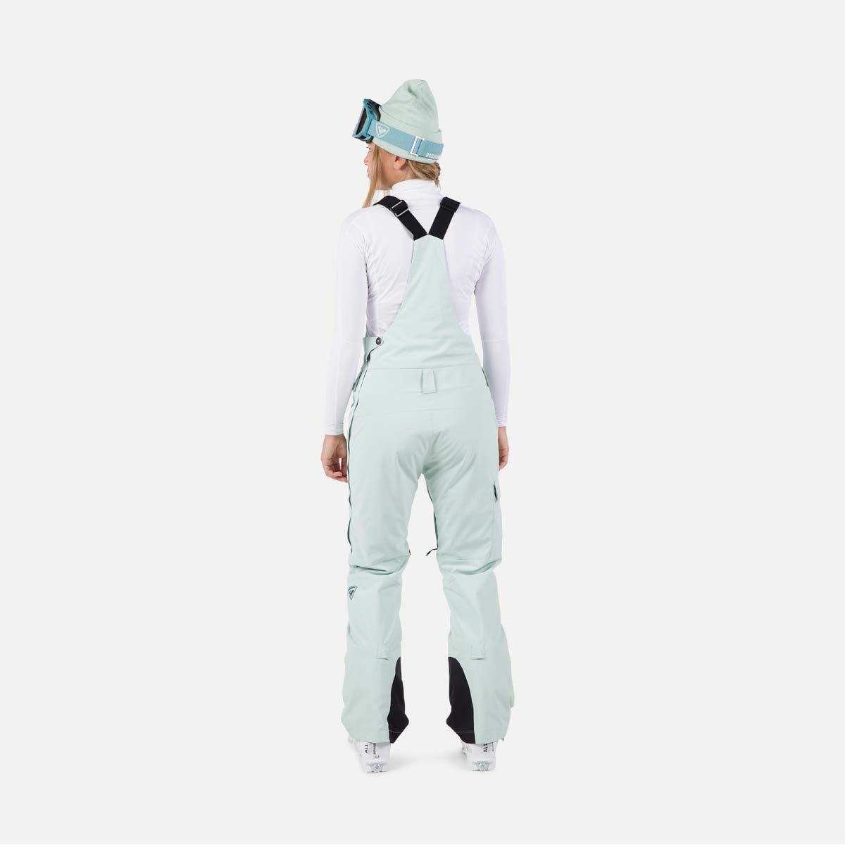2526 ROSSIGNOL RLMWP07 / W RELAX BIB