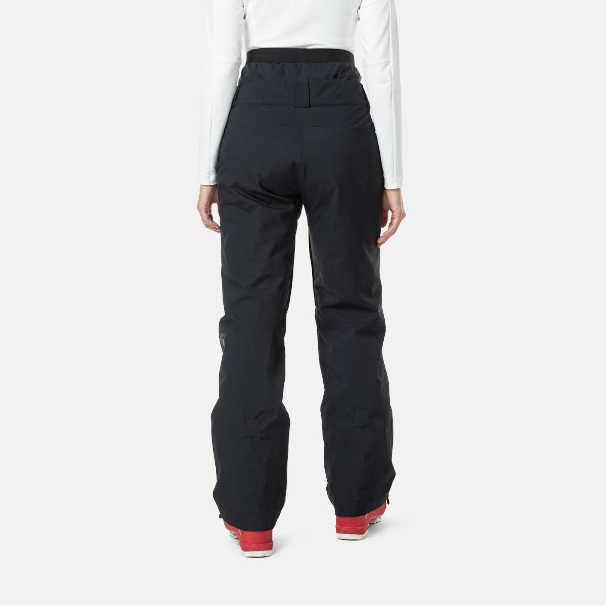 2526 ROSSIGNOL RLMWP06 / W RELAX PANT